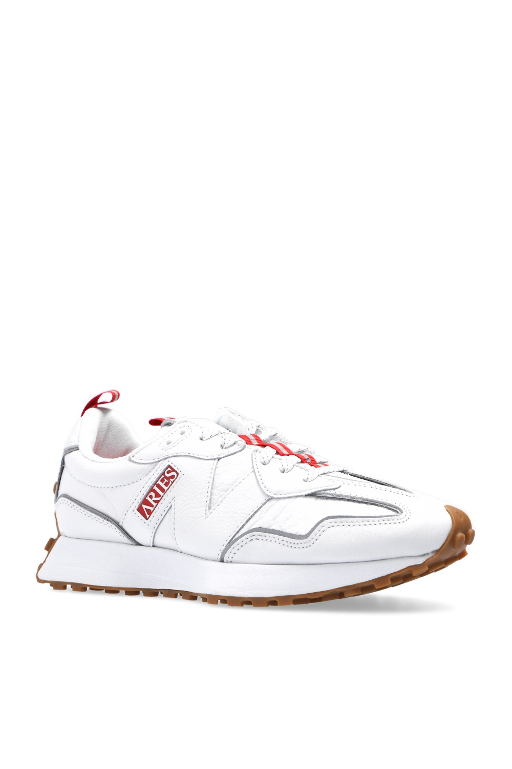 New Balance new balance vazee sigma per donna scarpe chiodate da corsa